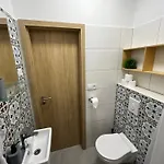 El Gotel * Čadca