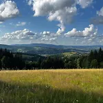 El Gotel * Čadca