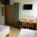El Gotel * Čadca