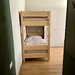 El Gotel Čadca