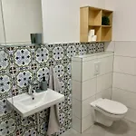 El Gotel * Čadca