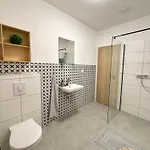 Auberge de jeunesse El Gotel