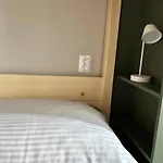 Vandrerhjem El Gotel Čadca