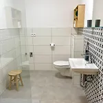 Vandrerhjem El Gotel