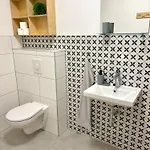 El Gotel Auberge de jeunesse *