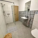 El Gotel Auberge de jeunesse *