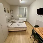 El Gotel Auberge de jeunesse