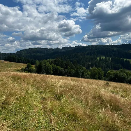 El Gotel אכסניה Čadca