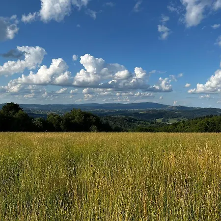 El Gotel אכסניה