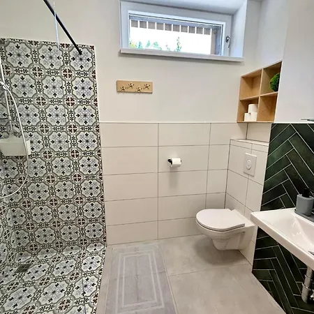 El Gotel אכסניה