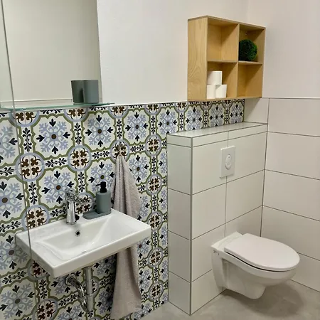 El Gotel * Čadca