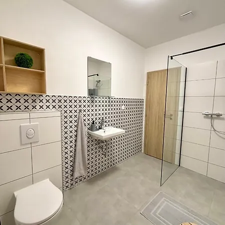 Auberge de jeunesse El Gotel