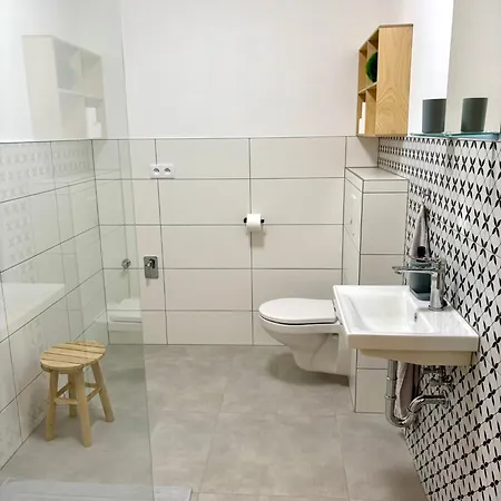 אכסניה El Gotel