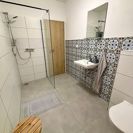 El Gotel אכסניה *